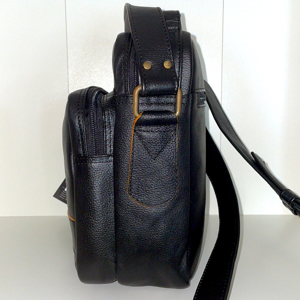 Crossbody bag - Picture 4 of 8